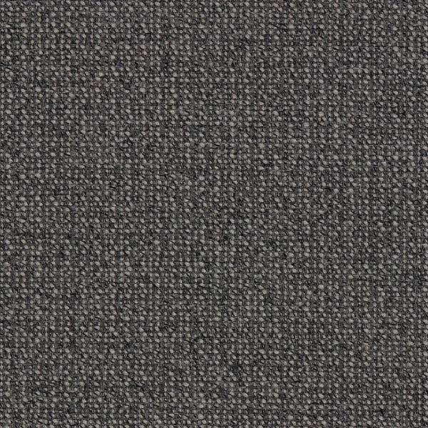 Remnant of Maharam Mantle Oscillate Upholstery Fabric