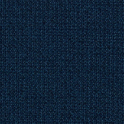 Remnant of Maharam Mantle Sport Upholstery Fabric