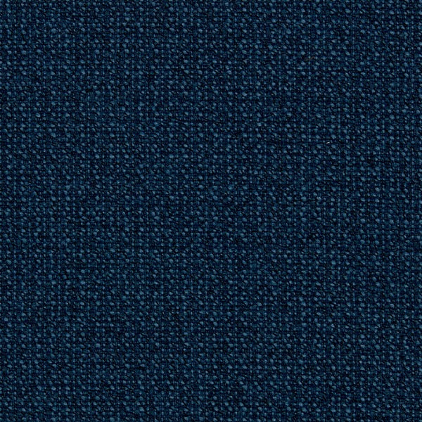 Remnant of Maharam Mantle Sport Upholstery Fabric