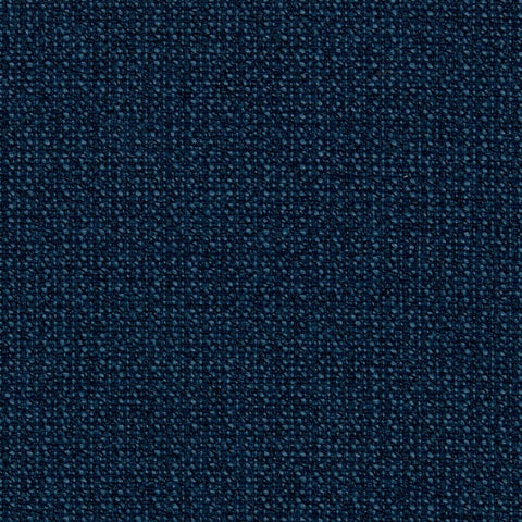 Remnant of Maharam Mantle Sport Upholstery Fabric