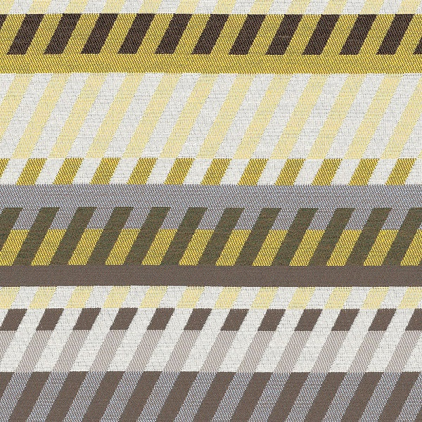 Momentum Marathon Sunshine Sunbrella Upholstery Fabric