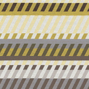 Momentum Marathon 460 Sunshine Sunbrella Outdoor Upholstery Fabric