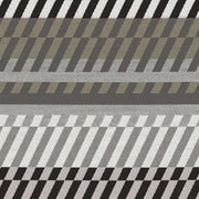 Momentum Marathon Overcast Sunbrella Upholstery Fabric