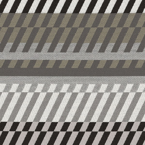 Momentum Marathon Overcast Sunbrella Upholstery Fabric
