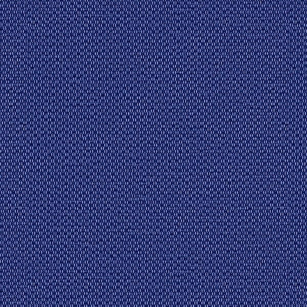 Momentum Marathon Deep Solid Blue Upholstery Fabric