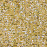 Remnant of Wolf-Gordon Marcotte Biscotti Upholstery Vinyl