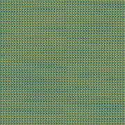 Remnant of Designtex Mark Parakeet Upholstery Fabric