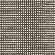 Remnant of Designtex Kith Mason Gray Upholstery Fabric