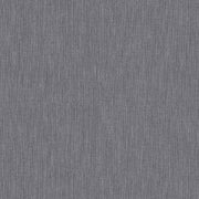 Remnant of Designtex Alphabet Mason Gray Upholstery Vinyl