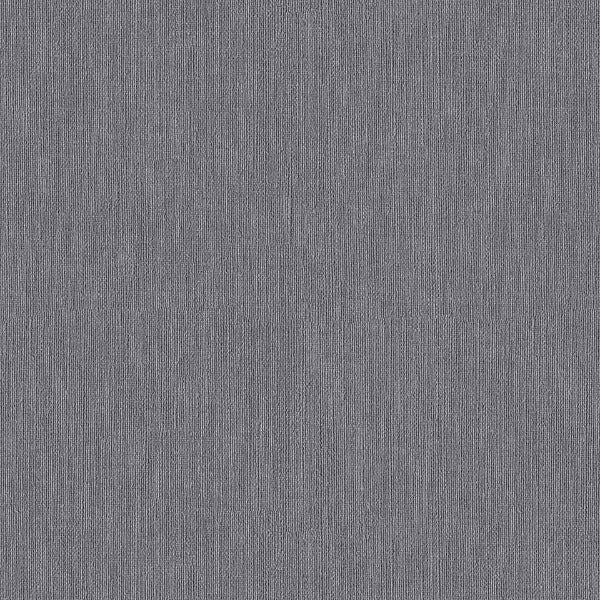 Remnant of Designtex Alphabet Mason Gray Upholstery Vinyl