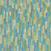 Remnant of Arc-Com Mason Aegean Upholstery Vinyl