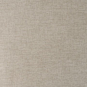 Remnant of Reliatex Matrix Smoke Upholstery Vinyl