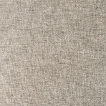 Remnant of Reliatex Matrix Smoke Upholstery Vinyl