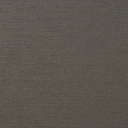 Wolf Gordon Maxton Gray Upholstery Fabric