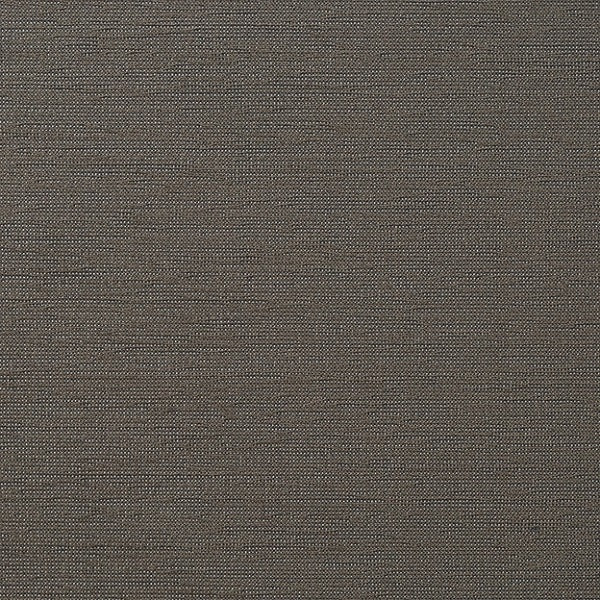 Wolf Gordon Maxton Gray Upholstery Fabric