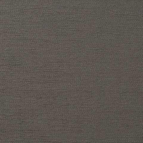 Wolf Gordon Maxton Gray Upholstery Fabric