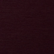 Wolf Gordon Maxton Plum Purple Upholstery Fabric