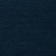 Wolf Gordon Maxton Indigo Upholstery Fabric