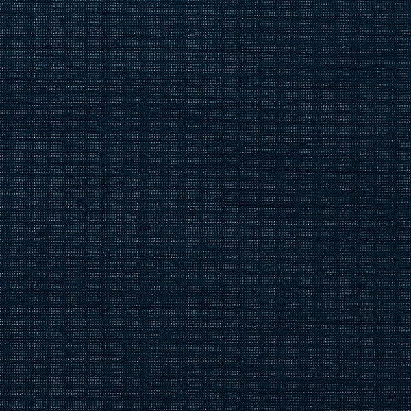 Wolf Gordon Maxton Indigo Upholstery Fabric