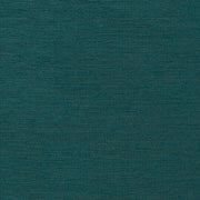 Wolf Gordon Maxton Teal Blue Upholstery Fabric