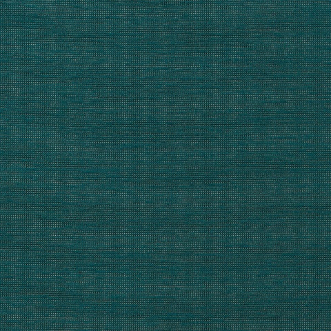 Wolf Gordon Maxton Teal Blue Upholstery Fabric