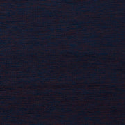 Remnant of Wolf Gordon Maxton Azure Upholstery Fabric