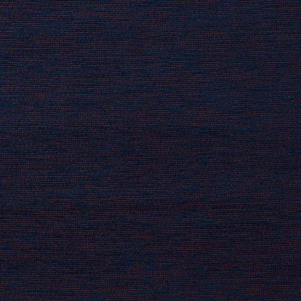 Remnant of Wolf Gordon Maxton Azure Upholstery Fabric