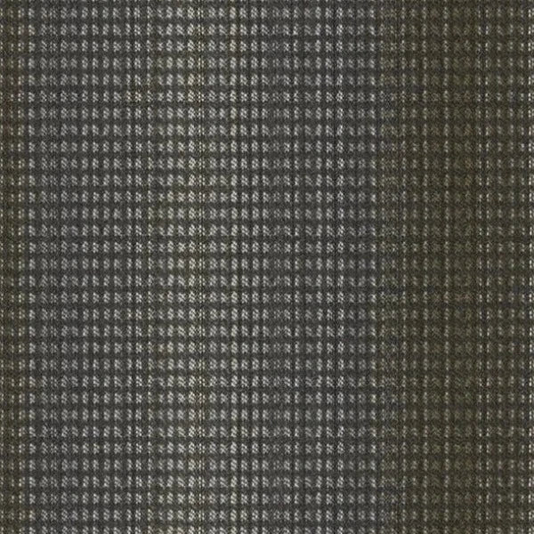 Mayer Intrigue Dusk Layered Stripe Upholstery Fabric