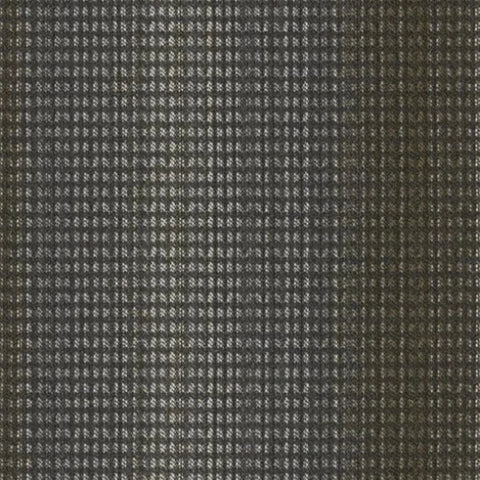 Mayer Intrigue Dusk Layered Stripe Upholstery Fabric