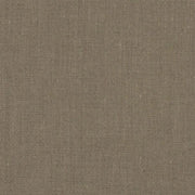 Remnant of Mayer Key Largo Sandstone Upholstery Vinyl
