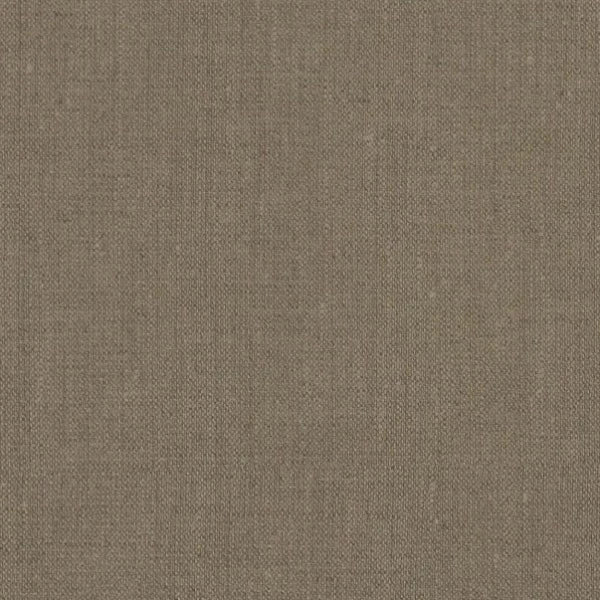 Remnant of Mayer Key Largo Sandstone Upholstery Vinyl