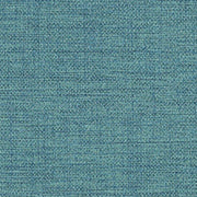 Mayer Mingle Aqua Blue Upholstery Vinyl