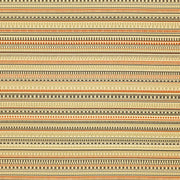 Sunbrella Measure Sage Multi Outdoor Upholstery Fabric