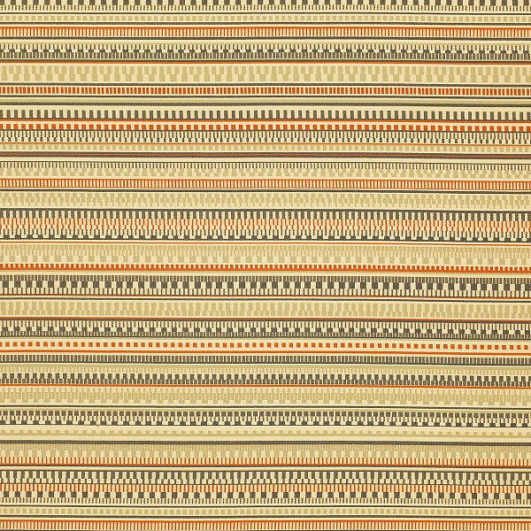 Sunbrella Measure Sage Multi Outdoor Upholstery Fabric