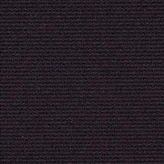 Remnant of Maharam Medium Blackberry Upholstery Fabric