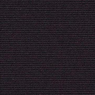 Remnant of Maharam Medium Blackberry Upholstery Fabric