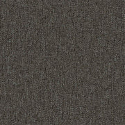 Remnant of International Textiles Melange Ebony Upholstery  Fabric