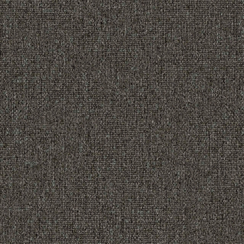Remnant of International Textiles Melange Ebony Upholstery  Fabric