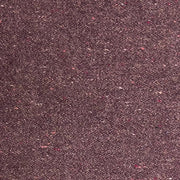 Knoll Melange Berry Purple Wool Upholstery Fabric
