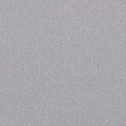 Maharam Meld Gloss Gray Upholstery Fabric