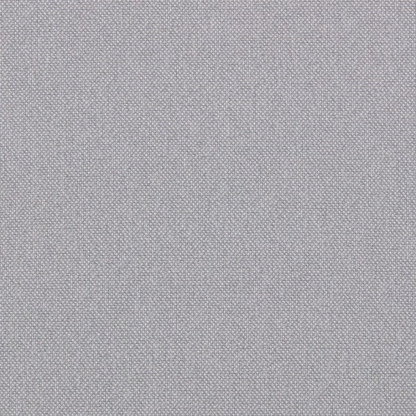Maharam Meld Gloss Gray Upholstery Fabric