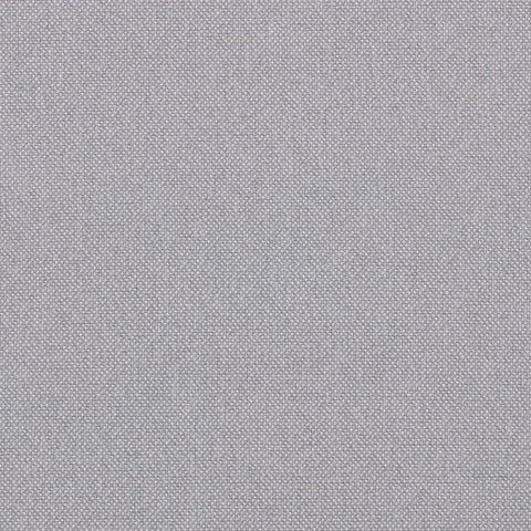 Maharam Meld Gloss Gray Upholstery Fabric
