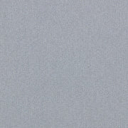 Remnant of Maharam Meld Grate Upholstery Fabric