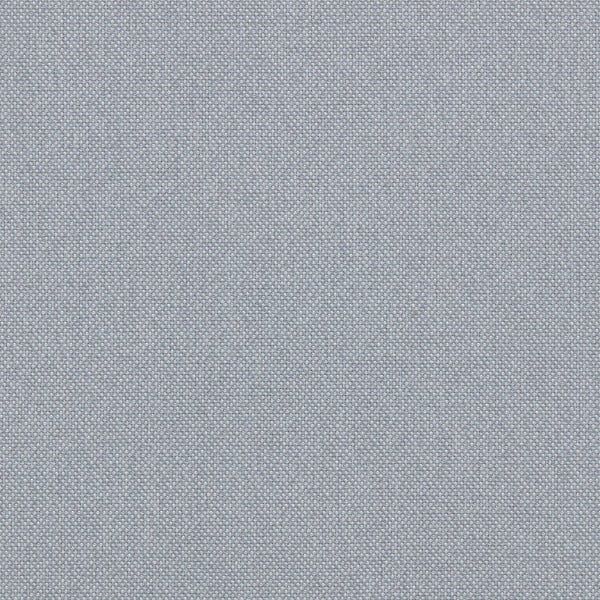 Remnant of Maharam Meld Grate Upholstery Fabric