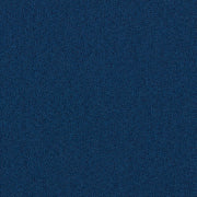 Maharam Meld Isle Blue Upholstery Fabric