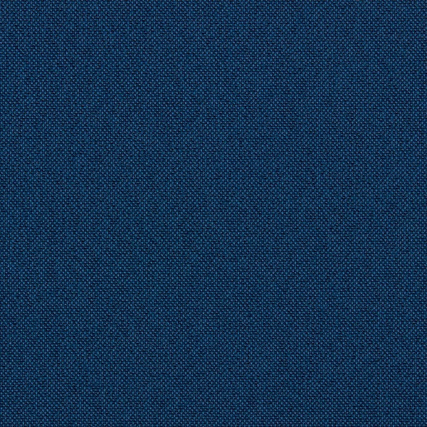 Maharam Meld Isle Blue Upholstery Fabric