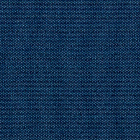 Maharam Meld Isle Blue Upholstery Fabric