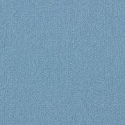 Remnant of Maharam Meld Nordic Upholstery Fabric