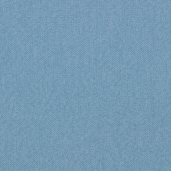 Remnant of Maharam Meld Nordic Upholstery Fabric