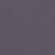 Remnant of Maharam Meld Perennial Upholstery Fabric